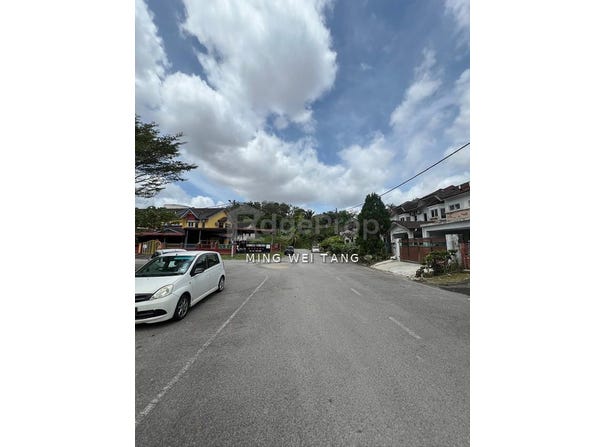 Kulai, Johor 81000