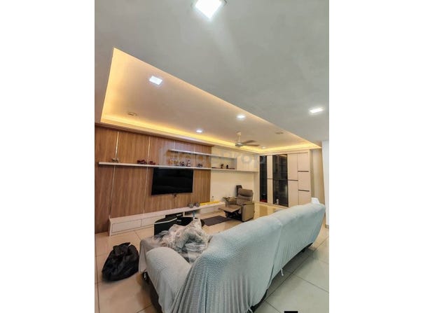 Klang, Selangor 41150