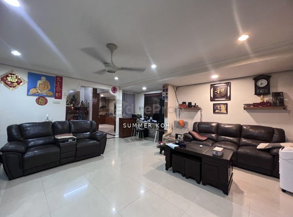 Jalan Damai Perdana, Cheras, Kuala Lumpur 56000