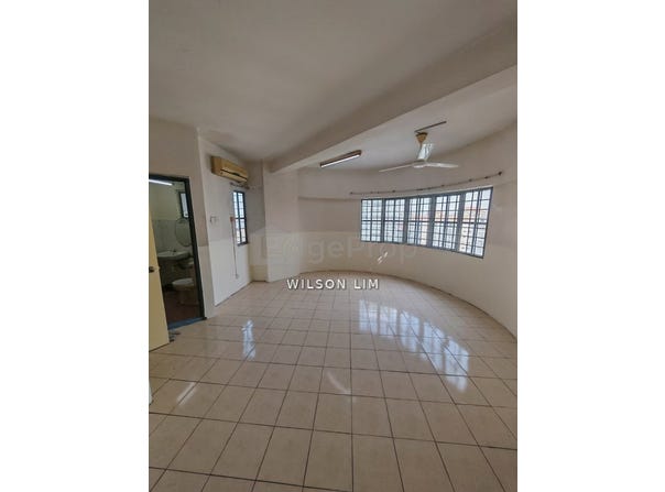 Jalan Pelangi, Kampung Bukit Kuda, 41300, Selangor, Klang, Selangor 41300