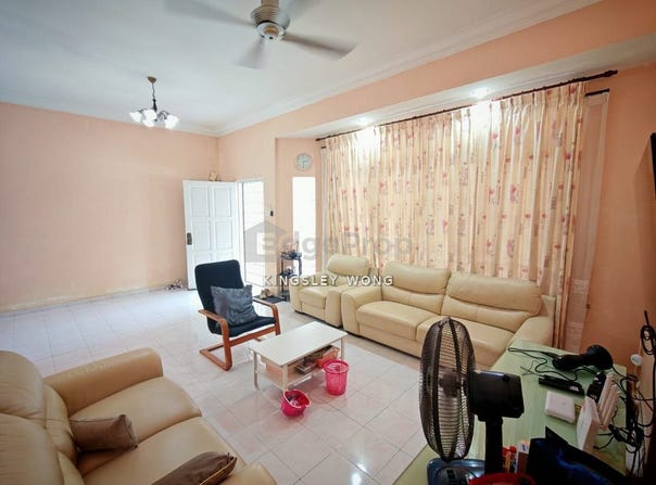 Lahat, Perak 31500