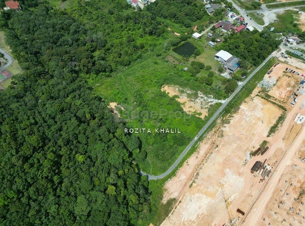 Kajang, Selangor 0