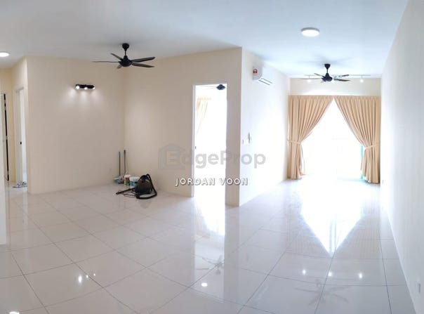 Lengkok Jalan Merbah 3, Taman Sri Bayan, 11900, Penang, Bayan Lepas, Penang 11900