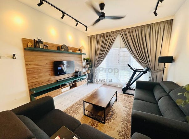 Kajang, Selangor 43000