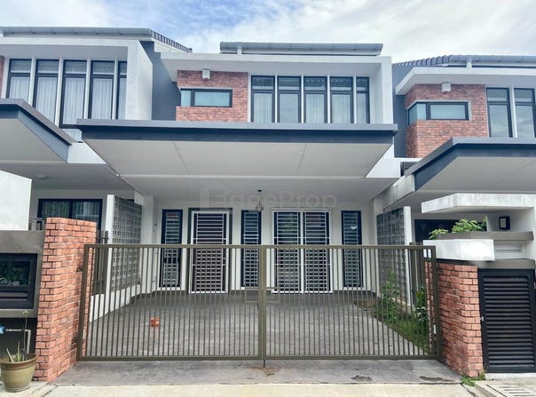 Shah Alam, Selangor 40170