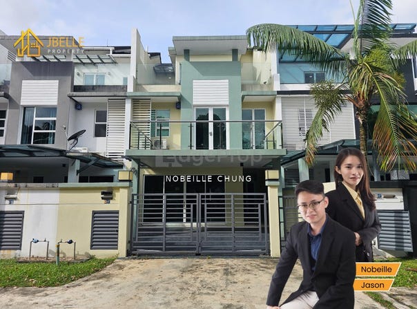 Putra Heights, Putra Heights, Selangor 47650