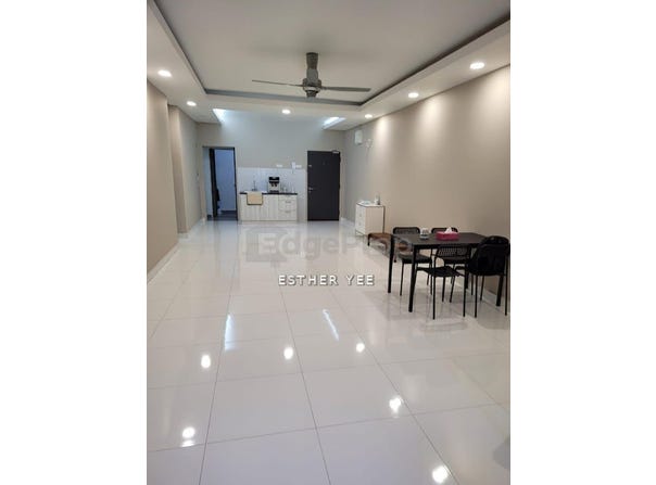 Jalan Cempaka 6, Taman Nirwana, Ampang, Selangor 68000