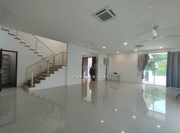 Cheras, Selangor 43200