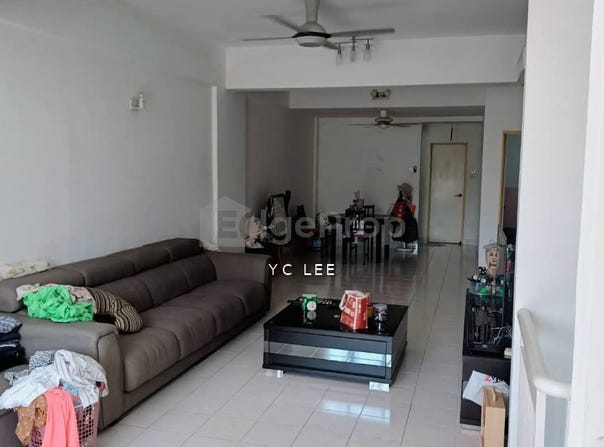 Batu 9 Cheras, Batu 9th Cheras, Selangor 43200
