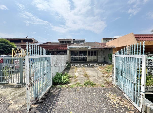 Kelana Jaya, Selangor 47301