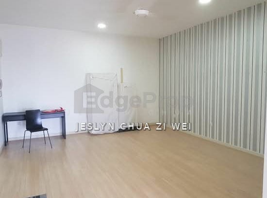 Persiaran Subang Permai, Subang Jaya, 47500, Selangor, USJ, Selangor 47500