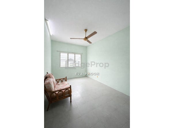 Jalan Bunga Mawar 10,Taman Suria Jaya, 43300, Selangor, Batu 9th Cheras, Selangor 43300