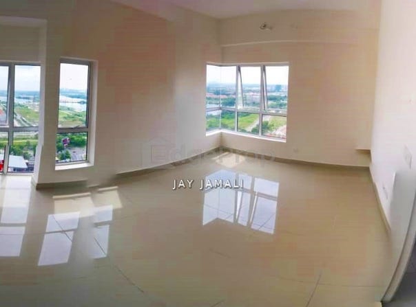 Jln Tmn Tasik Prima Off Lingkaran Putra Prima, Taman Tasik Prima, Puchong, Selangor 47100