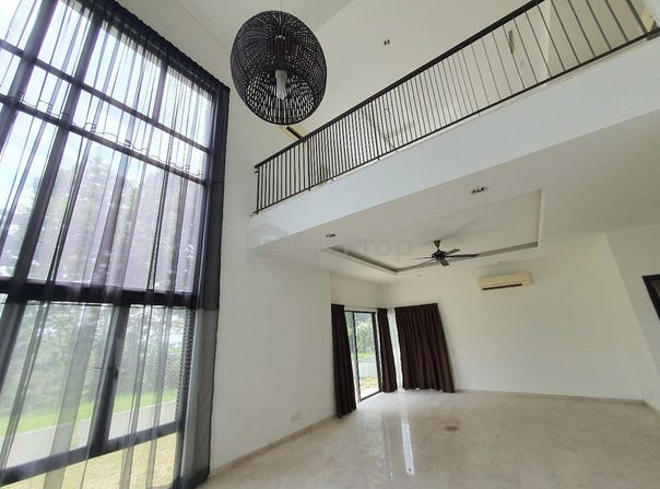 Kajang, Kajang, Selangor 43000