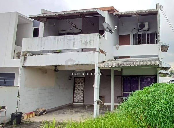 Petaling Jaya, Selangor 47300
