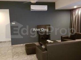 Jalan Ceylon, Bukit Ceylon, 55100, Kuala Lumpur, Bukit Bintang, Kuala Lumpur 50200