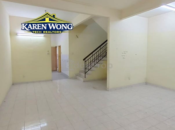 Sungai Petani, Kedah 08000