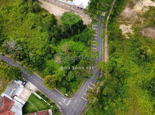Gelang Patah, Johor 81550