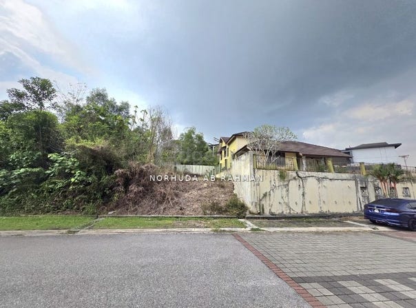 Kajang, Selangor 43000