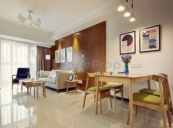 Jalan 7/144, Cheras, Kuala Lumpur 56000