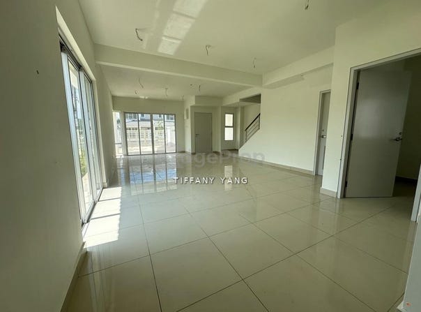 Jalan KJ 1D, Rawang, Selangor 48020