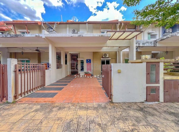Kajang, Selangor 43000