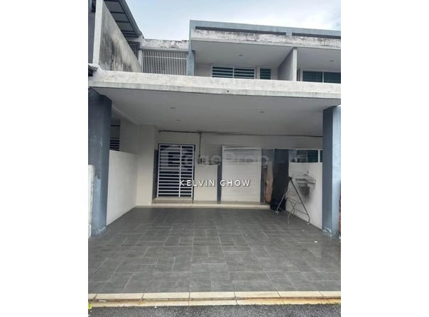 Lahat, Perak 30200
