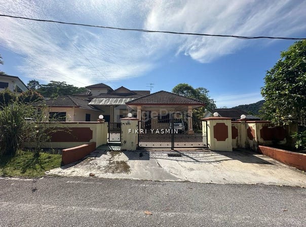 Gombak, Selangor 53100