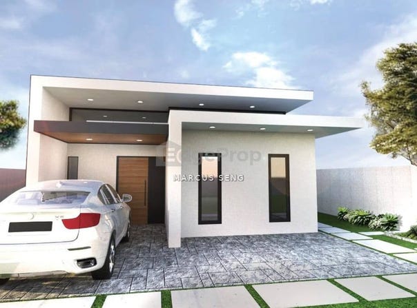 Kinta, Perak 31450