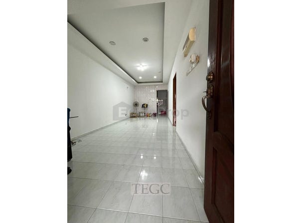 Jalan Dato Dagang, Klang, Selangor 41200