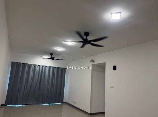 Cheras, Kuala Lumpur 43200