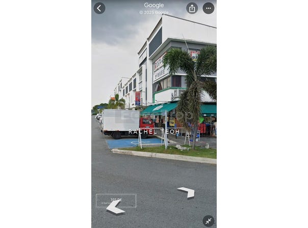 Telok Panglima Garang, Selangor 42500