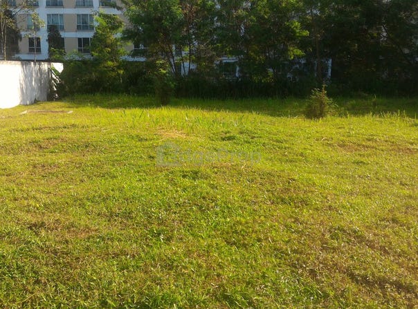 Rawang, Selangor 48000