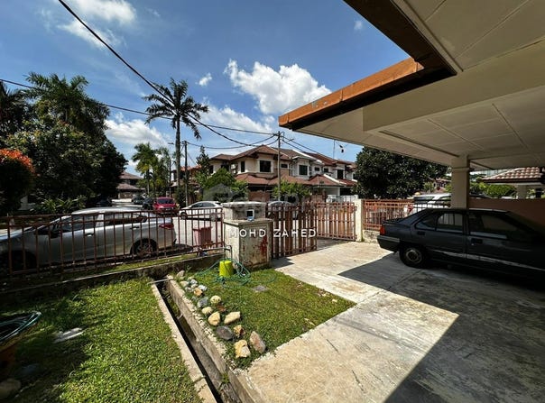 Damansara Damai, Selangor 47830