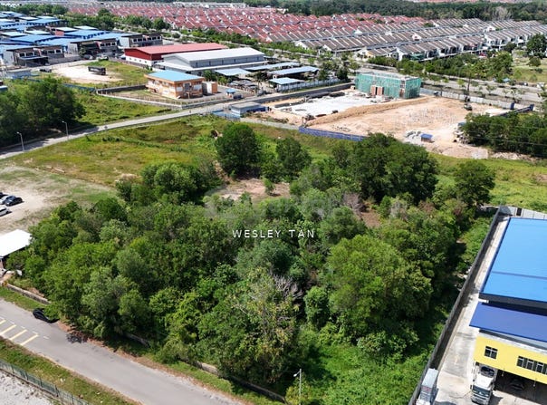 Melaka, Melaka 76450