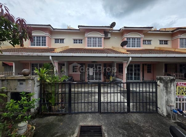 Kajang, Selangor 43000