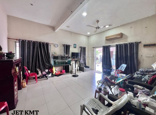 Telok Panglima Garang, Selangor 42500