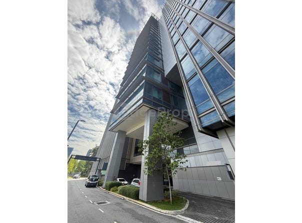 Bangsar, 59200 Kuala Lumpur, Bangsar, Kuala Lumpur 59200