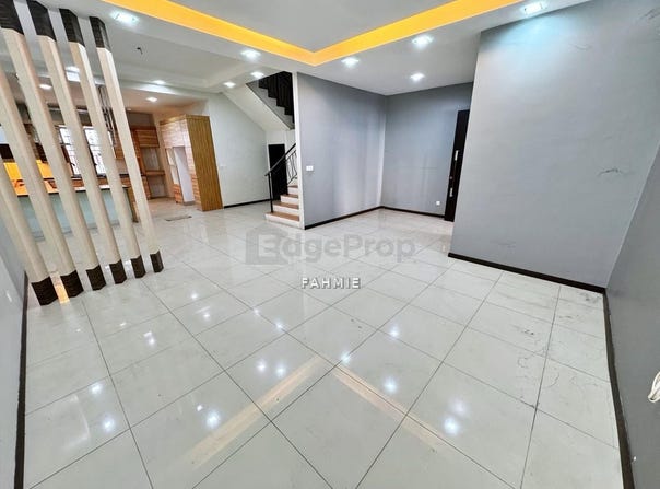 Kajang, Selangor 43000