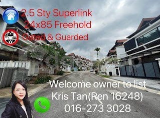 Jalan Bukit Prima, Cheras, Selangor 43200
