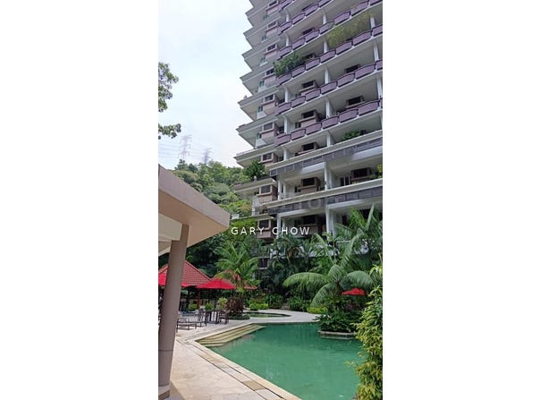 Jalan PJU 8/1, Damansara Perdana, 47820, Selangor, Damansara Perdana, Selangor 47820