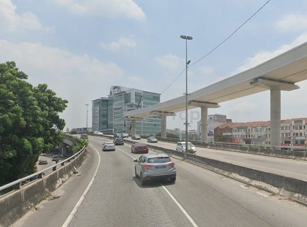Bandar Bukit Tinggi , Klang, Selangor 0