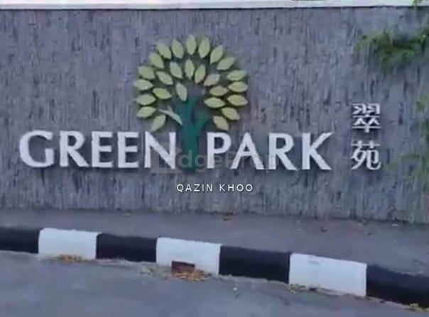 Ipoh, Perak 36150