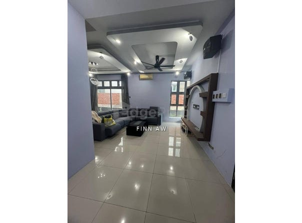 Skudai, Johor 81300