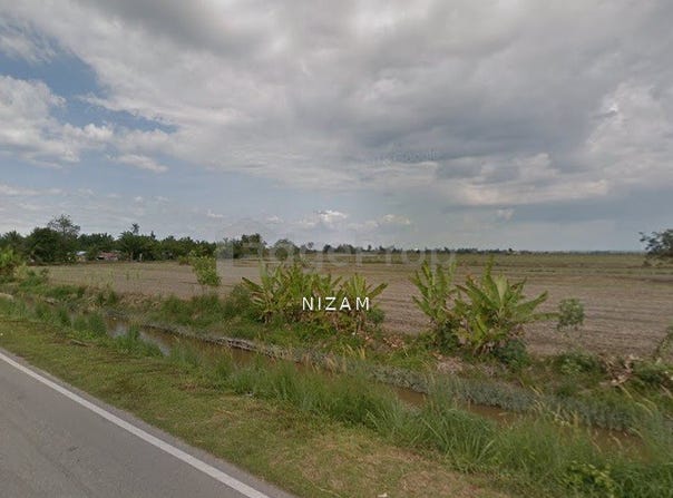 Jalan Parit 1 Bagan Terap, Sungai Besar, Selangor 0