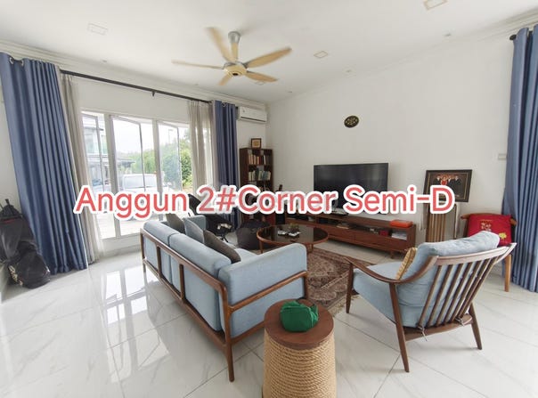 Rawang, Selangor 48000