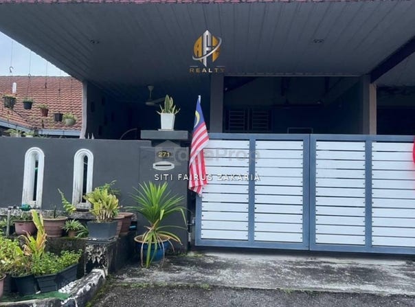 Kulim, Kedah