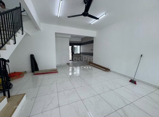 Lorong Bendahara, Klang, Selangor 41200