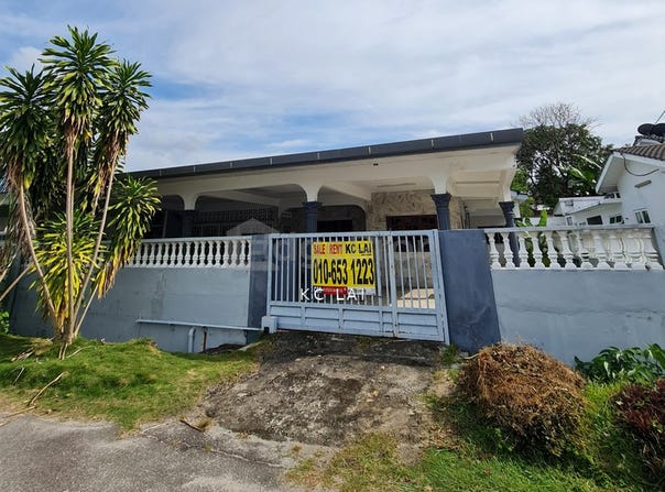 Seremban, Negeri Sembilan 70300