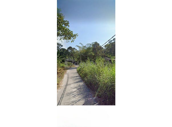 Hulu Langat, Selangor 43100